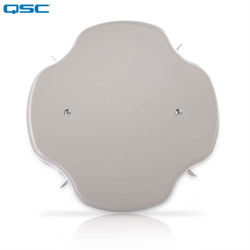 Loa QSC AD-C81Tw 6